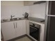 6/21 OLD BURLEIGH RD, Surfers Paradise QLD 4217