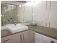 6/21 OLD BURLEIGH RD, Surfers Paradise QLD 4217