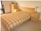 6/21 OLD BURLEIGH RD, Surfers Paradise QLD 4217