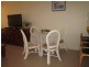 6/21 OLD BURLEIGH RD, Surfers Paradise QLD 4217