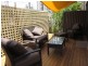 6/21 OLD BURLEIGH RD, Surfers Paradise QLD 4217