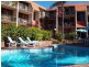 6/21 OLD BURLEIGH RD, Surfers Paradise QLD 4217