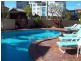 6/21 OLD BURLEIGH RD, Surfers Paradise QLD 4217