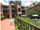 6/21 OLD BURLEIGH RD, Surfers Paradise QLD 4217