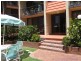 6/21 OLD BURLEIGH RD, Surfers Paradise QLD 4217