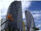1 ORACLE BLVD, Broadbeach QLD 4218