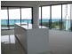1 ORACLE BLVD, Broadbeach QLD 4218