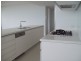 1 ORACLE BLVD, Broadbeach QLD 4218