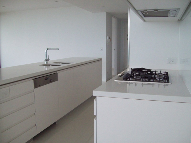 1 ORACLE BLVD, Broadbeach QLD 4218