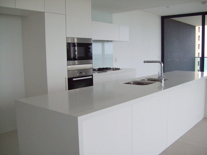 1 ORACLE BLVD, Broadbeach QLD 4218