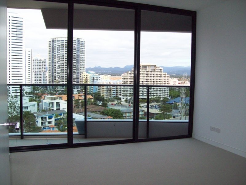 1 ORACLE BLVD, Broadbeach QLD 4218