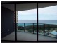 1 ORACLE BLVD, Broadbeach QLD 4218