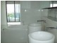 1 ORACLE BLVD, Broadbeach QLD 4218
