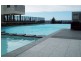 1 ORACLE BLVD, Broadbeach QLD 4218