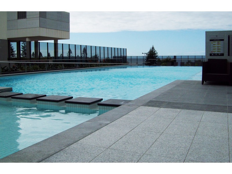 1 ORACLE BLVD, Broadbeach QLD 4218