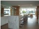 1 ORACLE BLVD, Broadbeach QLD 4218