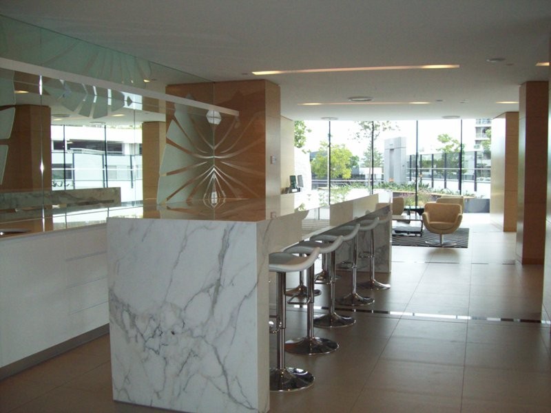 1 ORACLE BLVD, Broadbeach QLD 4218