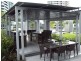 1 ORACLE BLVD, Broadbeach QLD 4218