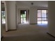 14/160 BARDON AVE, Miami QLD 4220