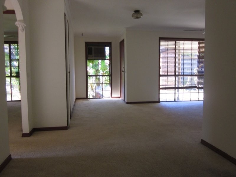 14/160 BARDON AVE, Miami QLD 4220