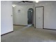 14/160 BARDON AVE, Miami QLD 4220