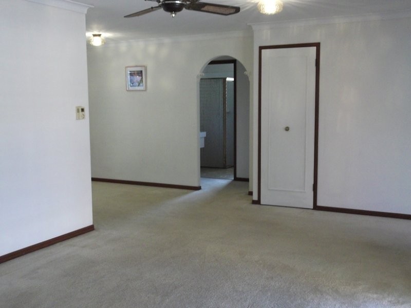 14/160 BARDON AVE, Miami QLD 4220