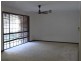 14/160 BARDON AVE, Miami QLD 4220