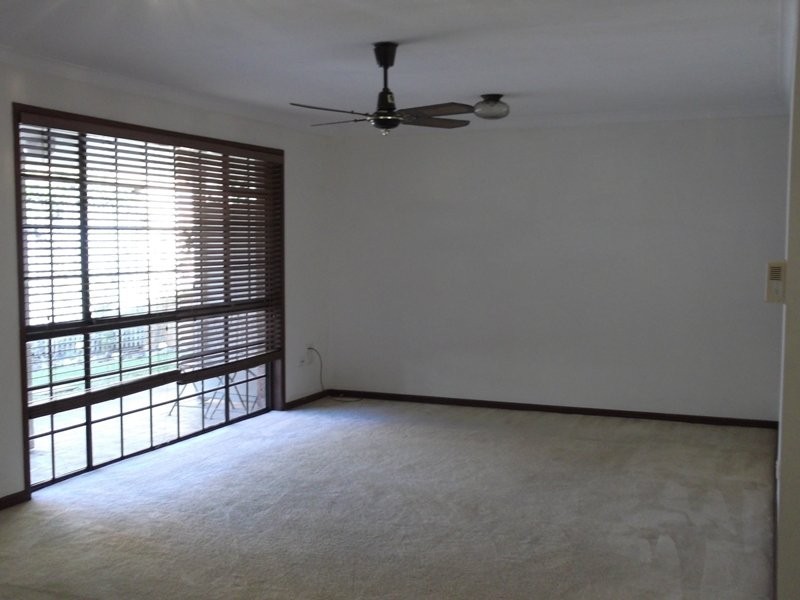 14/160 BARDON AVE, Miami QLD 4220