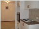 14/160 BARDON AVE, Miami QLD 4220