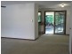 14/160 BARDON AVE, Miami QLD 4220