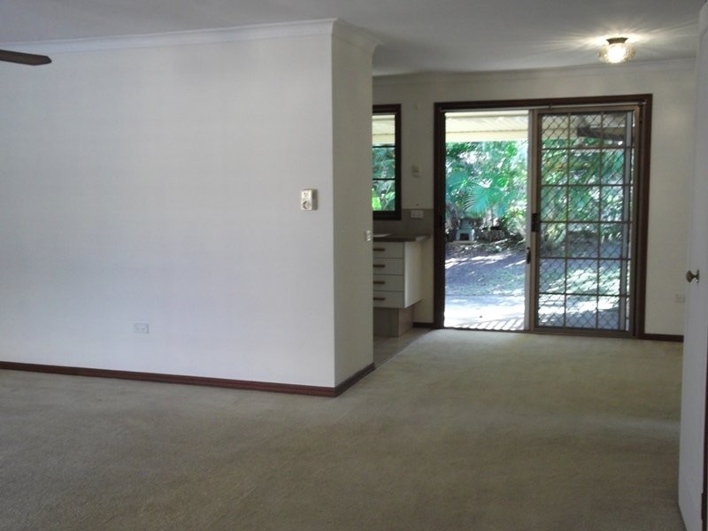 14/160 BARDON AVE, Miami QLD 4220