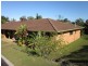 14/160 BARDON AVE, Miami QLD 4220