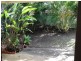 14/160 BARDON AVE, Miami QLD 4220