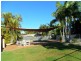 14/160 BARDON AVE, Miami QLD 4220