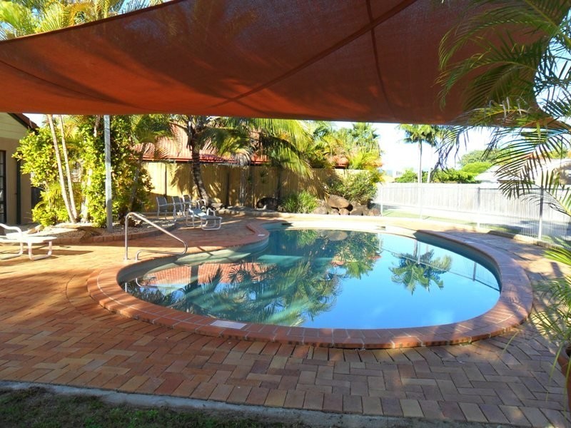 14/160 BARDON AVE, Miami QLD 4220