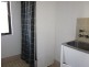 4 THORNTON ST, Surfers Paradise QLD 4217
