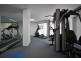 4 THORNTON ST, Surfers Paradise QLD 4217