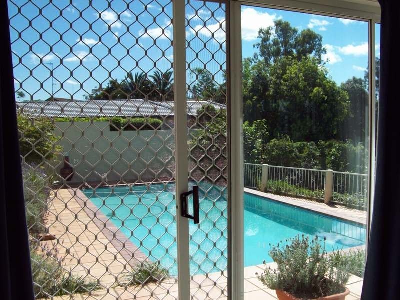 47 RIVER CRESCENT, Broadbeach Waters QLD 4218