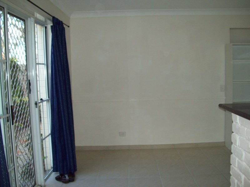 47 RIVER CRESCENT, Broadbeach Waters QLD 4218