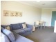 14 SPENDELOVE AVE, Southport QLD 4215