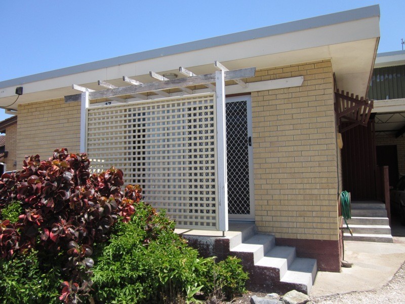 1/17 HAVANA KEY, Broadbeach Waters QLD 4218