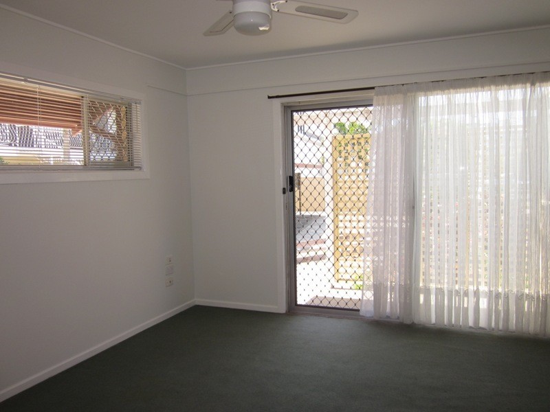 1/17 HAVANA KEY, Broadbeach Waters QLD 4218