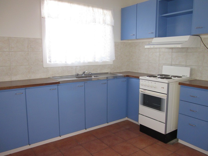 1/17 HAVANA KEY, Broadbeach Waters QLD 4218