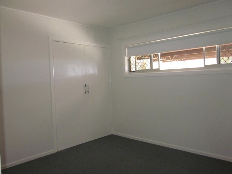 1/17 HAVANA KEY, Broadbeach Waters QLD 4218