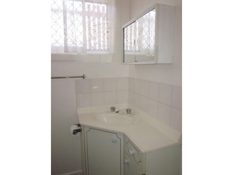 1/17 HAVANA KEY, Broadbeach Waters QLD 4218