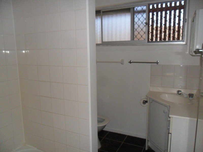 1/17 HAVANA KEY, Broadbeach Waters QLD 4218