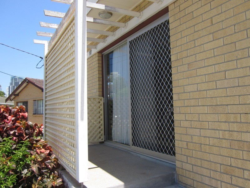 1/17 HAVANA KEY, Broadbeach Waters QLD 4218