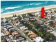 12 MONTANA RD, Mermaid Beach QLD 4218