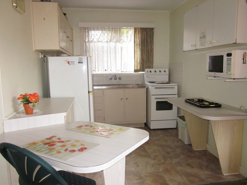 12 MONTANA RD, Mermaid Beach QLD 4218