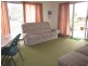 12 MONTANA RD, Mermaid Beach QLD 4218